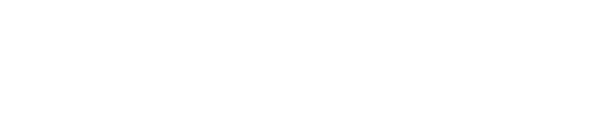 YTL logo
