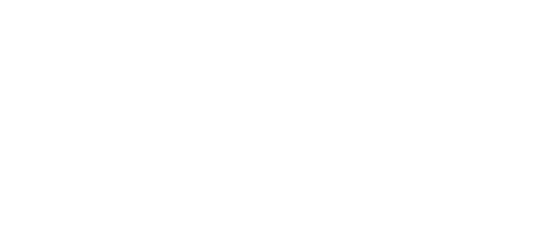 Linden Homes logo